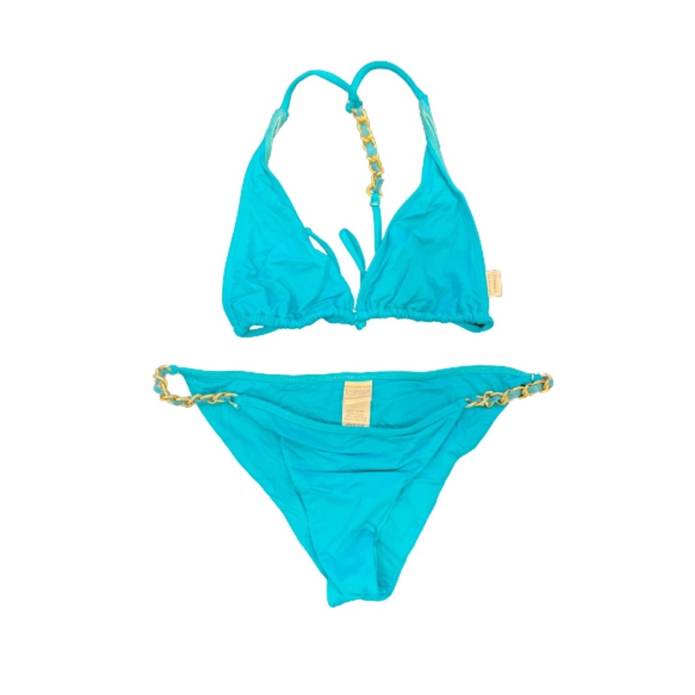 L* Space Bikini